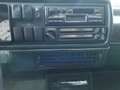 Volkswagen Golf Country 1.8 SYNCRO 19L Rot - thumbnail 10
