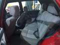 Volkswagen Golf Country 1.8 SYNCRO 19L Rot - thumbnail 13