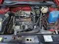 Volkswagen Golf Country 1.8 SYNCRO 19L Rot - thumbnail 4