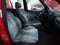 Volkswagen Golf Country 1.8 SYNCRO 19L Rot - thumbnail 12