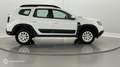 Dacia Duster 1.0 ECO-G 100ch Expression 4x2 - thumbnail 4