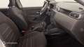Dacia Duster 1.0 ECO-G 100ch Expression 4x2 - thumbnail 15