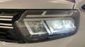Dacia Duster 1.0 ECO-G 100ch Expression 4x2 - thumbnail 17