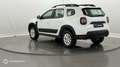Dacia Duster 1.0 ECO-G 100ch Expression 4x2 - thumbnail 8