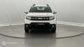 Dacia Duster 1.0 ECO-G 100ch Expression 4x2 - thumbnail 2
