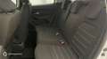 Dacia Duster 1.0 ECO-G 100ch Expression 4x2 - thumbnail 13