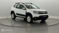 Dacia Duster 1.0 ECO-G 100ch Expression 4x2 - thumbnail 3