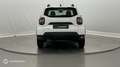 Dacia Duster 1.0 ECO-G 100ch Expression 4x2 - thumbnail 6