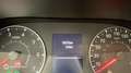 Dacia Duster 1.0 ECO-G 100ch Expression 4x2 - thumbnail 9
