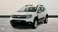 Dacia Duster 1.0 ECO-G 100ch Expression 4x2 - thumbnail 1