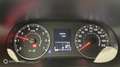 Dacia Duster 1.0 ECO-G 100ch Expression 4x2 - thumbnail 10