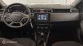 Dacia Duster 1.0 ECO-G 100ch Expression 4x2 - thumbnail 11
