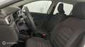 Dacia Duster 1.0 ECO-G 100ch Expression 4x2 - thumbnail 12
