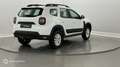 Dacia Duster 1.0 ECO-G 100ch Expression 4x2 - thumbnail 5