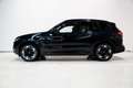 BMW iX3 High Executive Sportpakket Shadow Line Blauw - thumbnail 4