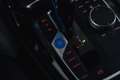 BMW iX3 High Executive Sportpakket Shadow Line Blauw - thumbnail 19