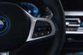 BMW iX3 High Executive Sportpakket Shadow Line Blauw - thumbnail 14