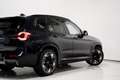 BMW iX3 High Executive Sportpakket Shadow Line Blauw - thumbnail 11