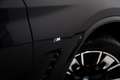 BMW iX3 High Executive Sportpakket Shadow Line Blauw - thumbnail 27