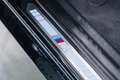 BMW iX3 High Executive Sportpakket Shadow Line Blauw - thumbnail 25