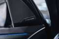 BMW iX3 High Executive Sportpakket Shadow Line Blauw - thumbnail 23