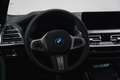 BMW iX3 High Executive Sportpakket Shadow Line Blauw - thumbnail 12