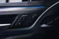 BMW iX3 High Executive Sportpakket Shadow Line Blauw - thumbnail 22