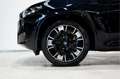 BMW iX3 High Executive Sportpakket Shadow Line Blauw - thumbnail 6
