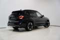 BMW iX3 High Executive Sportpakket Shadow Line Blauw - thumbnail 2
