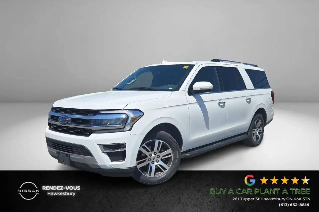 Ford Expedition снимка Ford Expedition