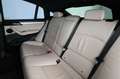 BMW X4 xDrive 20dA Negru - thumbnail 13