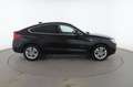 BMW X4 xDrive 20dA Negru - thumbnail 6