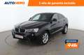 BMW X4 xDrive 20dA Negru - thumbnail 1