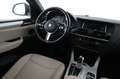 BMW X4 xDrive 20dA Negru - thumbnail 12