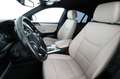 BMW X4 xDrive 20dA Negru - thumbnail 9