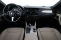 BMW X4 xDrive 20dA Negru - thumbnail 11