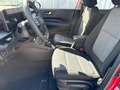 Kia Stonic NEUES MODELL-Style-1,0 T-GDI  GPF (101 PS )-Nav... Rot - thumbnail 8