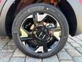 Kia Stonic NEUES MODELL-Style-1,0 T-GDI  GPF (101 PS )-Nav... Rot - thumbnail 12