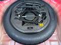 Kia Stonic NEUES MODELL-Style-1,0 T-GDI  GPF (101 PS )-Nav... Rot - thumbnail 11