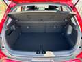Kia Stonic NEUES MODELL-Style-1,0 T-GDI  GPF (101 PS )-Nav... Rot - thumbnail 10