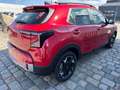 Kia Stonic NEUES MODELL-Style-1,0 T-GDI  GPF (101 PS )-Nav... Rot - thumbnail 6