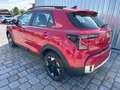 Kia Stonic NEUES MODELL-Style-1,0 T-GDI  GPF (101 PS )-Nav... Rot - thumbnail 4