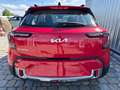 Kia Stonic NEUES MODELL-Style-1,0 T-GDI  GPF (101 PS )-Nav... Rot - thumbnail 5