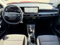 Kia Stonic NEUES MODELL-Style-1,0 T-GDI  GPF (101 PS )-Nav... Rot - thumbnail 7