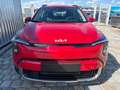 Kia Stonic NEUES MODELL-Style-1,0 T-GDI  GPF (101 PS )-Nav... Rot - thumbnail 2