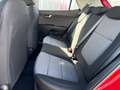 Kia Stonic NEUES MODELL-Style-1,0 T-GDI  GPF (101 PS )-Nav... Rot - thumbnail 9