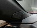 Peugeot 308 SW 1.2 PureTech S&S GT Pack EAT8 130 Rood - thumbnail 40