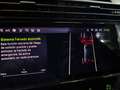 Peugeot 308 SW 1.2 PureTech S&S GT Pack EAT8 130 Rood - thumbnail 32