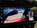 Peugeot 308 SW 1.2 PureTech S&S GT Pack EAT8 130 Rood - thumbnail 49