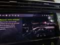 Peugeot 308 SW 1.2 PureTech S&S GT Pack EAT8 130 Rood - thumbnail 33
